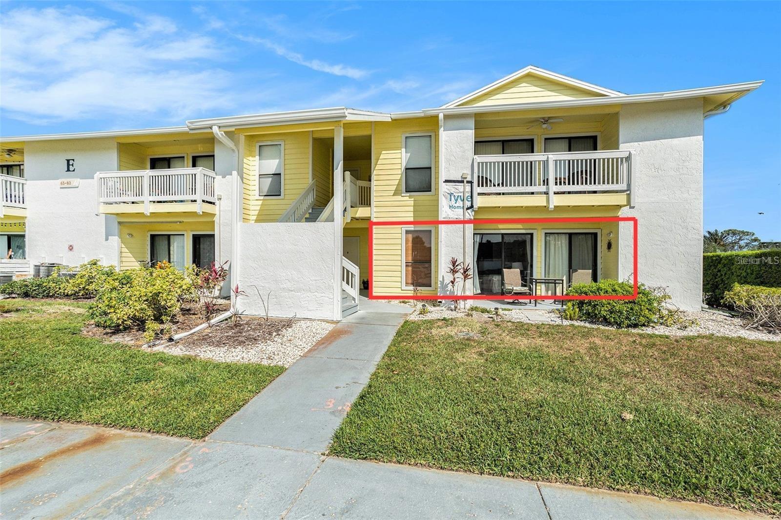 Details for 455 Alt 19 S 65, PALM HARBOR, FL 34683