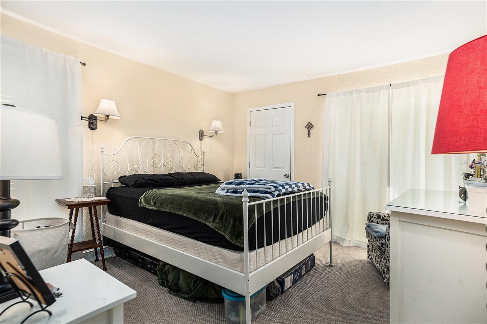 Image 10 of 16 For 455 Alt 19 S 65