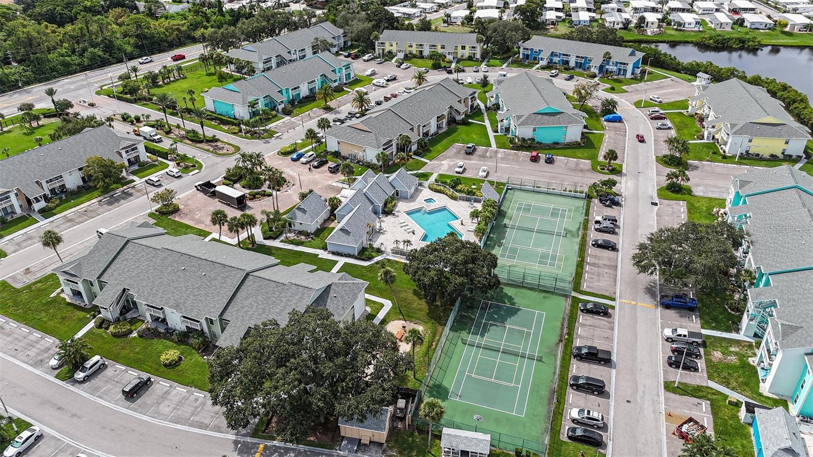 Image 16 of 16 For 455 Alt 19 S 65