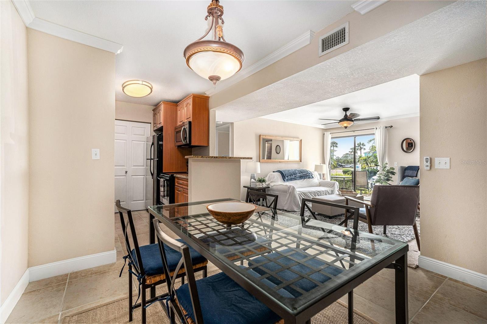 Image 6 of 16 For 455 Alt 19 S 65