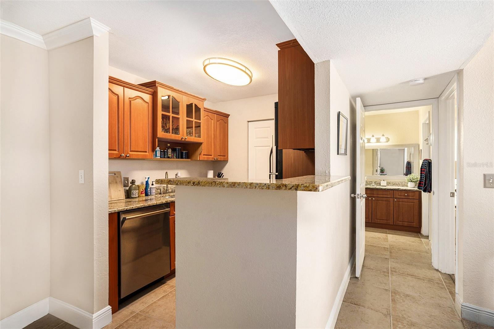 Image 7 of 16 For 455 Alt 19 S 65