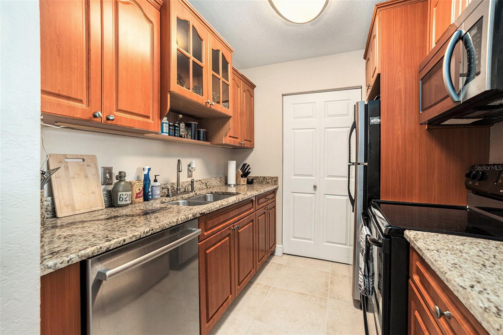 Image 8 of 16 For 455 Alt 19 S 65