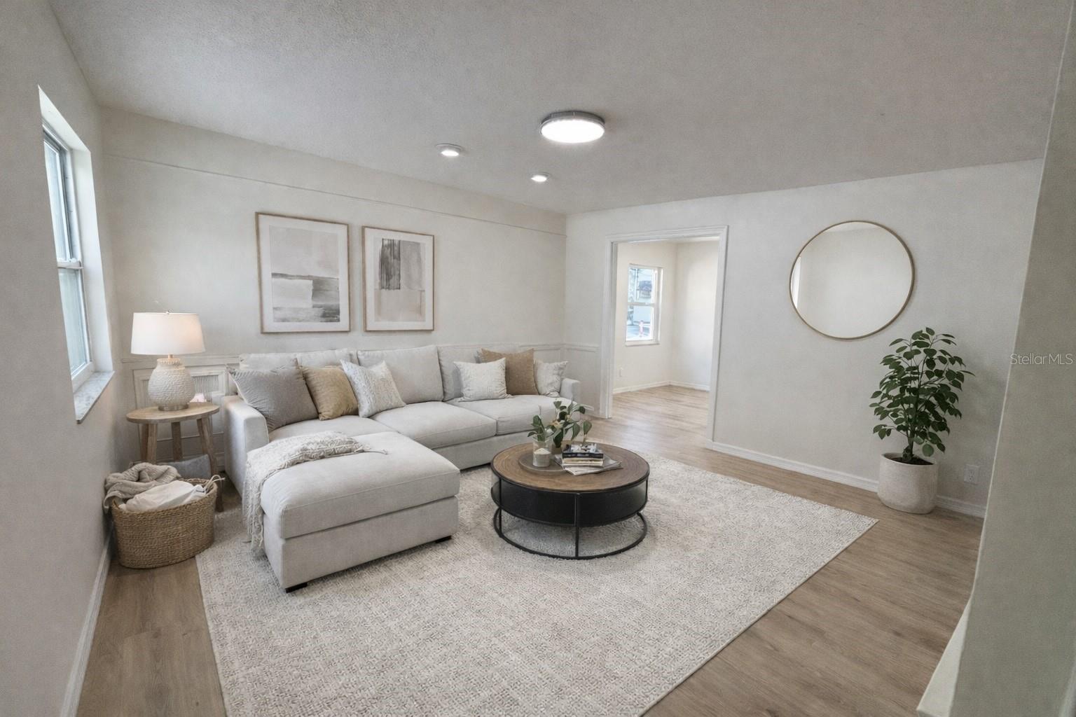 Details for 1219 Mohawk Avenue A, TAMPA, FL 33604