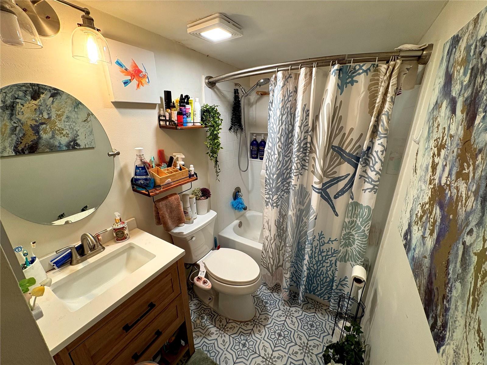 Image 11 of 12 For 1219 Mohawk Avenue A