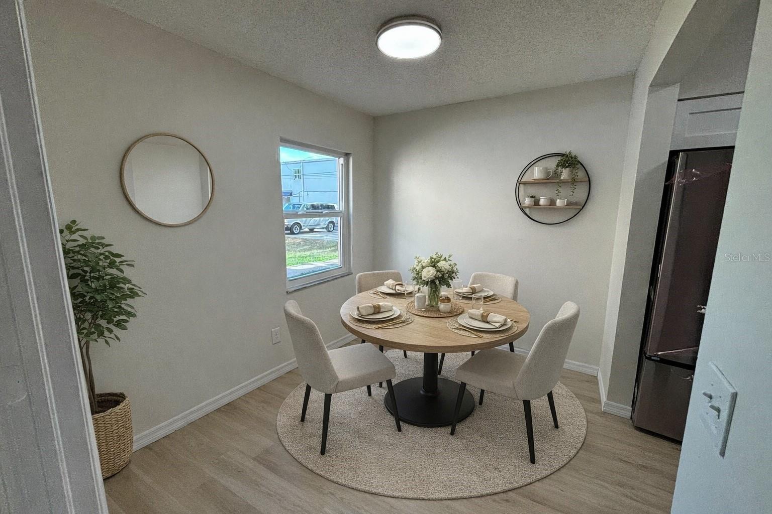 Image 4 of 12 For 1219 Mohawk Avenue A