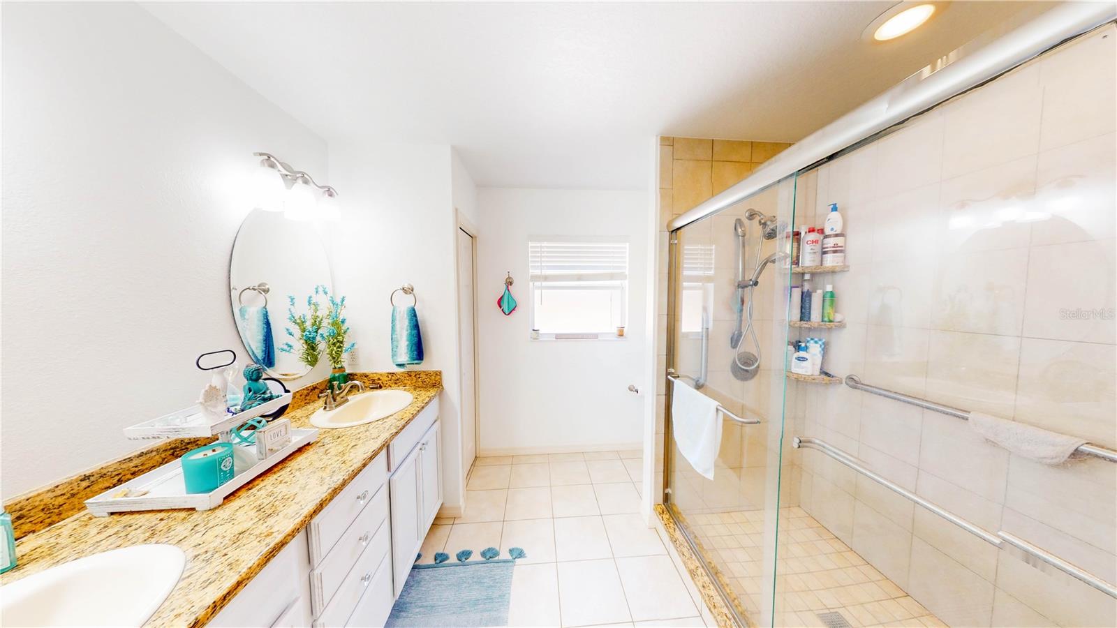 Image 10 of 28 For 7942 Endless Summer Court