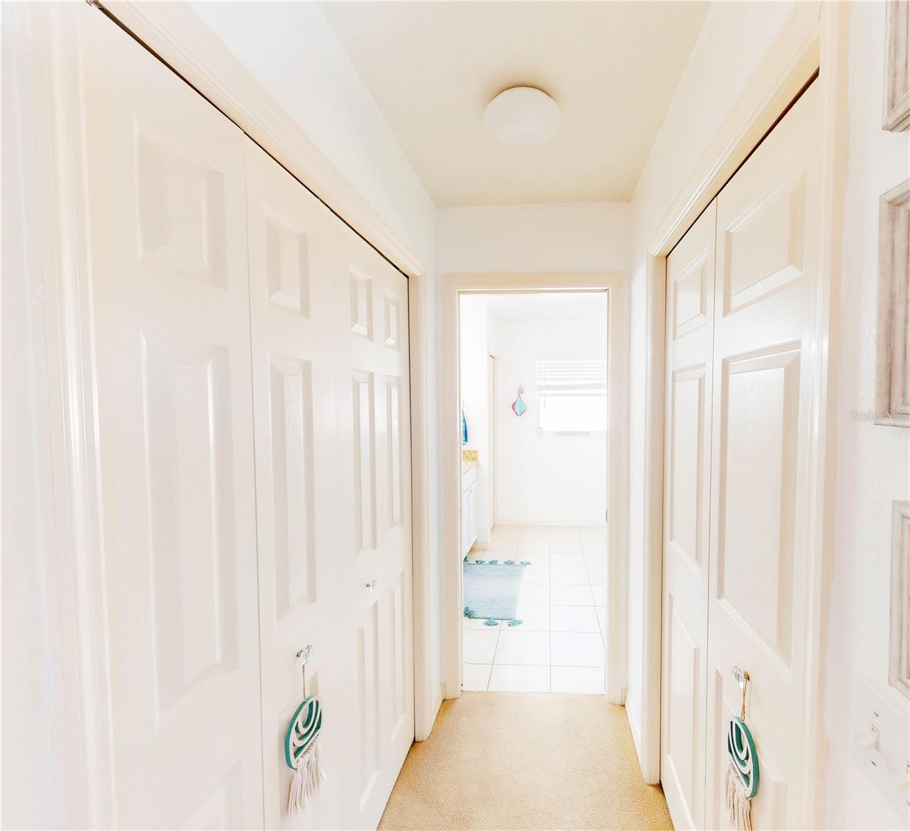 Image 11 of 28 For 7942 Endless Summer Court