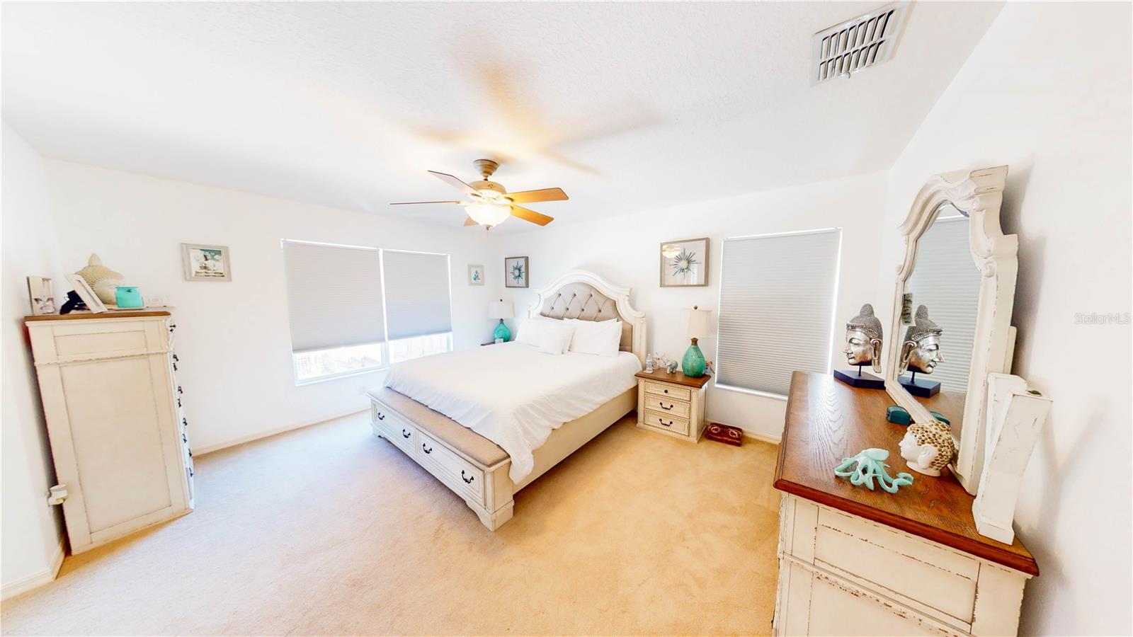 Image 12 of 28 For 7942 Endless Summer Court