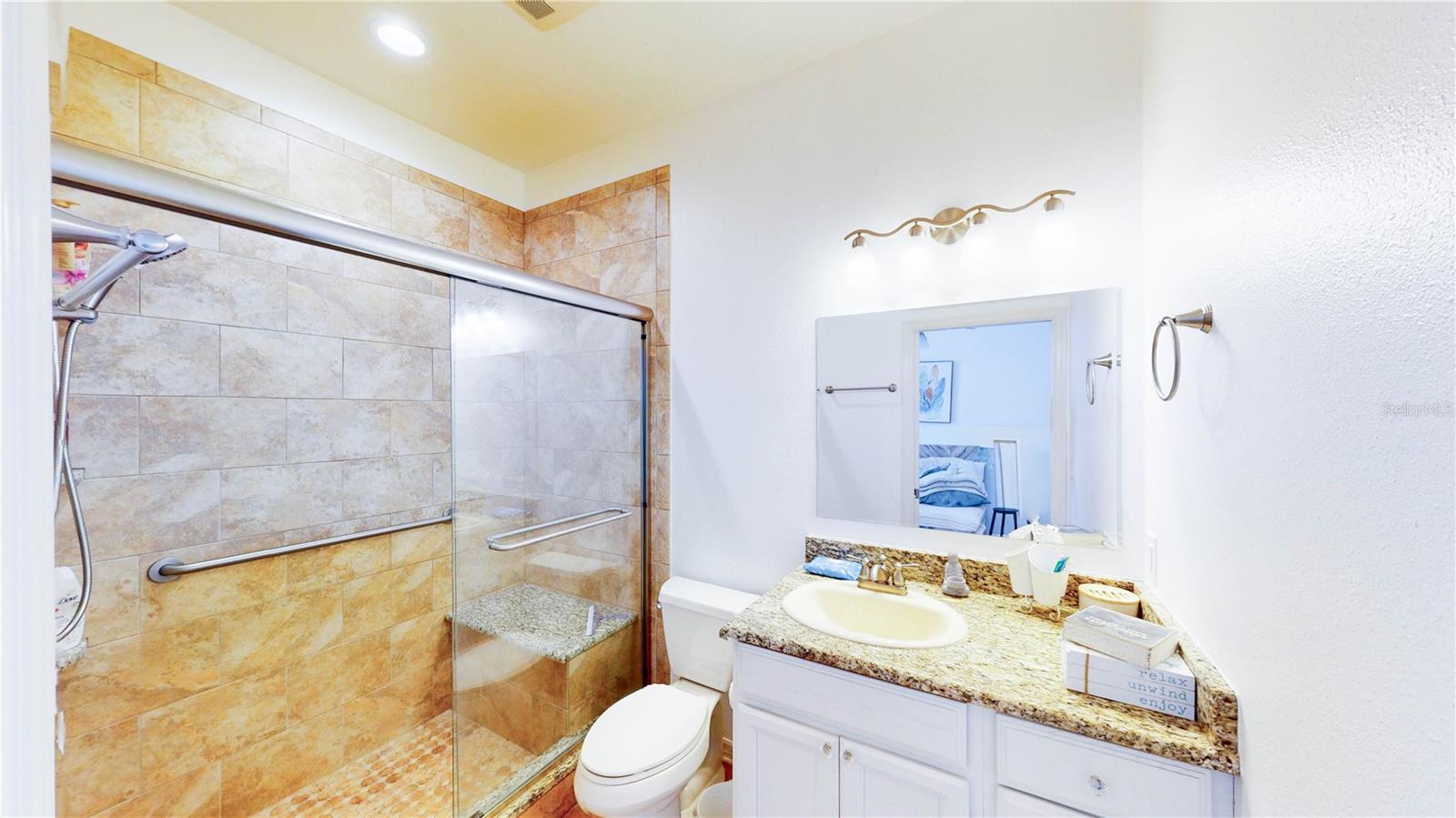 Image 13 of 28 For 7942 Endless Summer Court