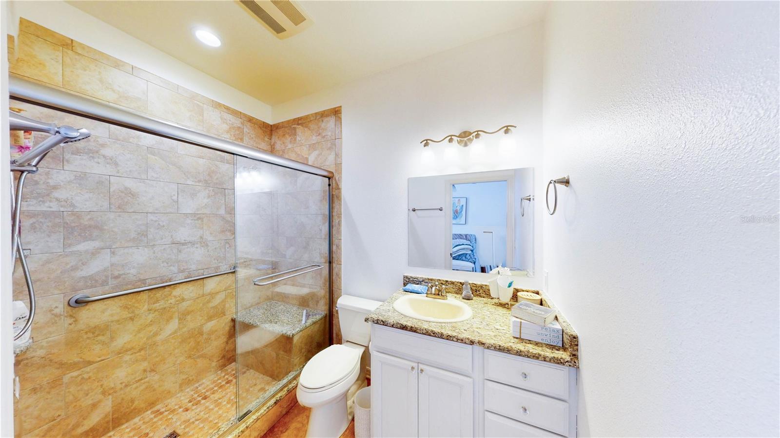 Image 14 of 28 For 7942 Endless Summer Court