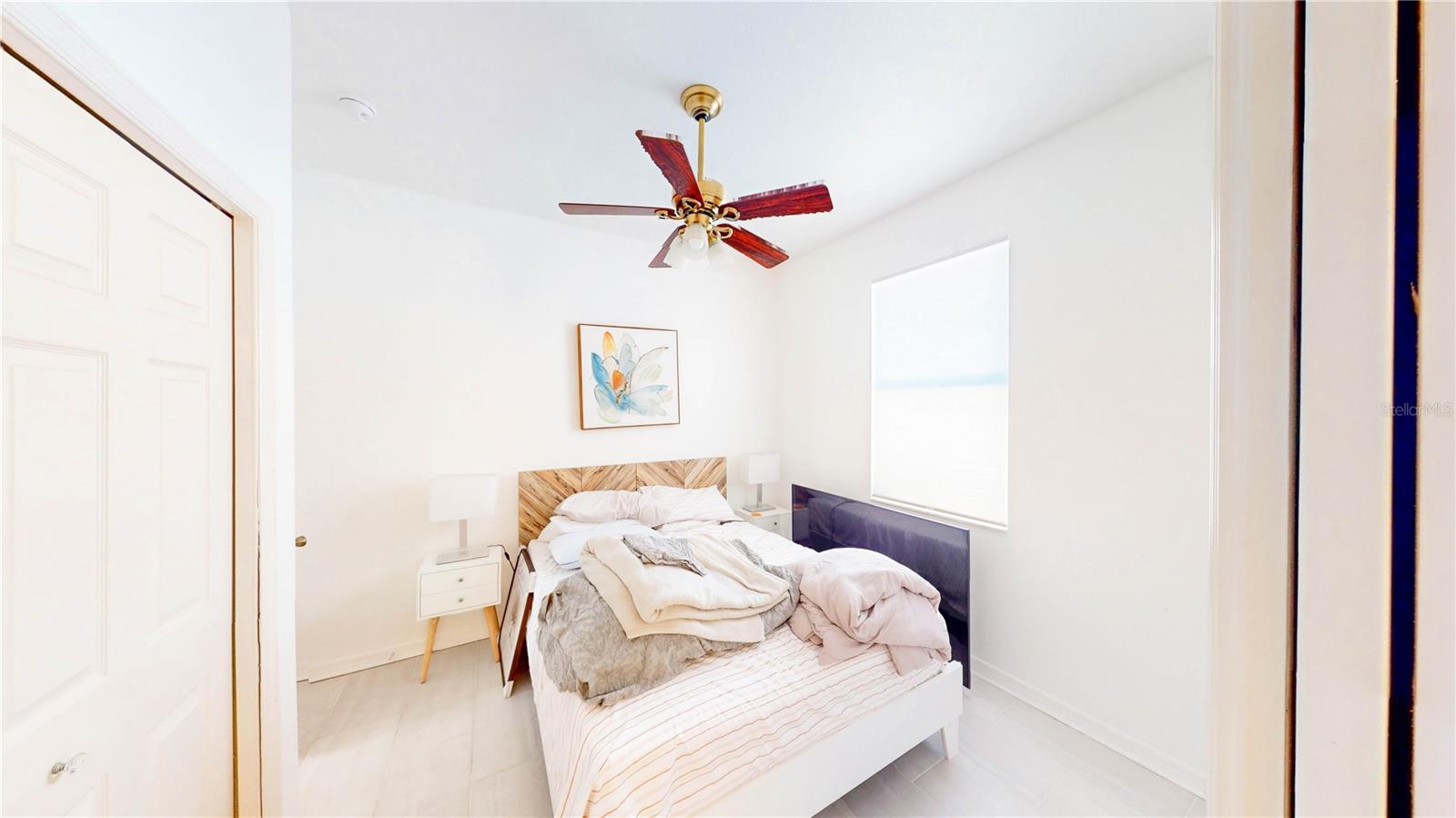 Image 15 of 28 For 7942 Endless Summer Court