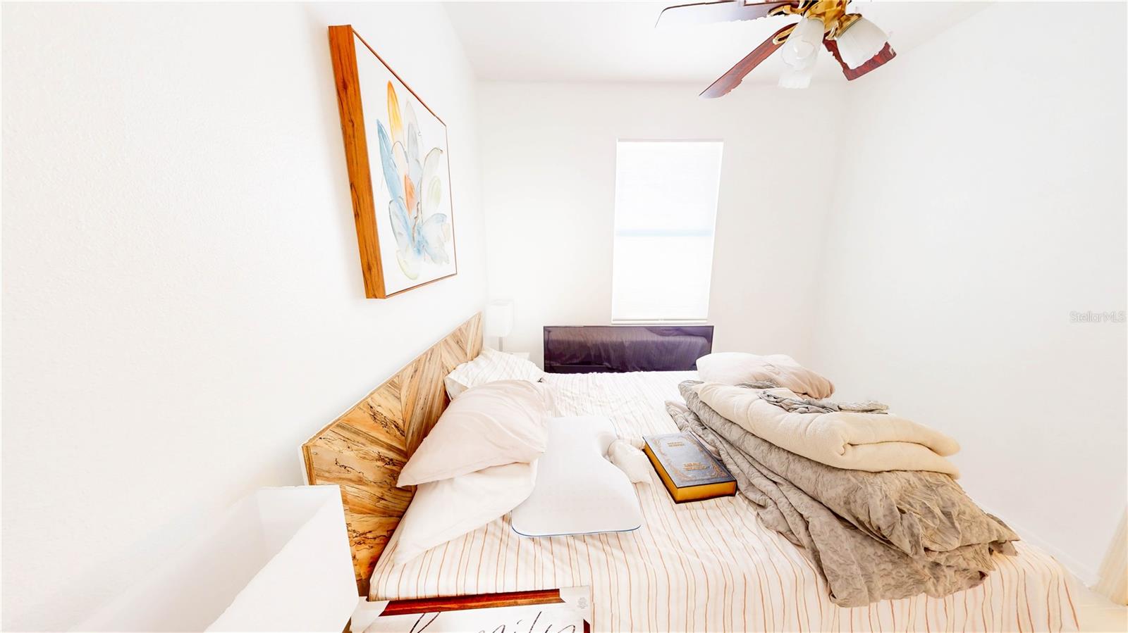 Image 16 of 28 For 7942 Endless Summer Court