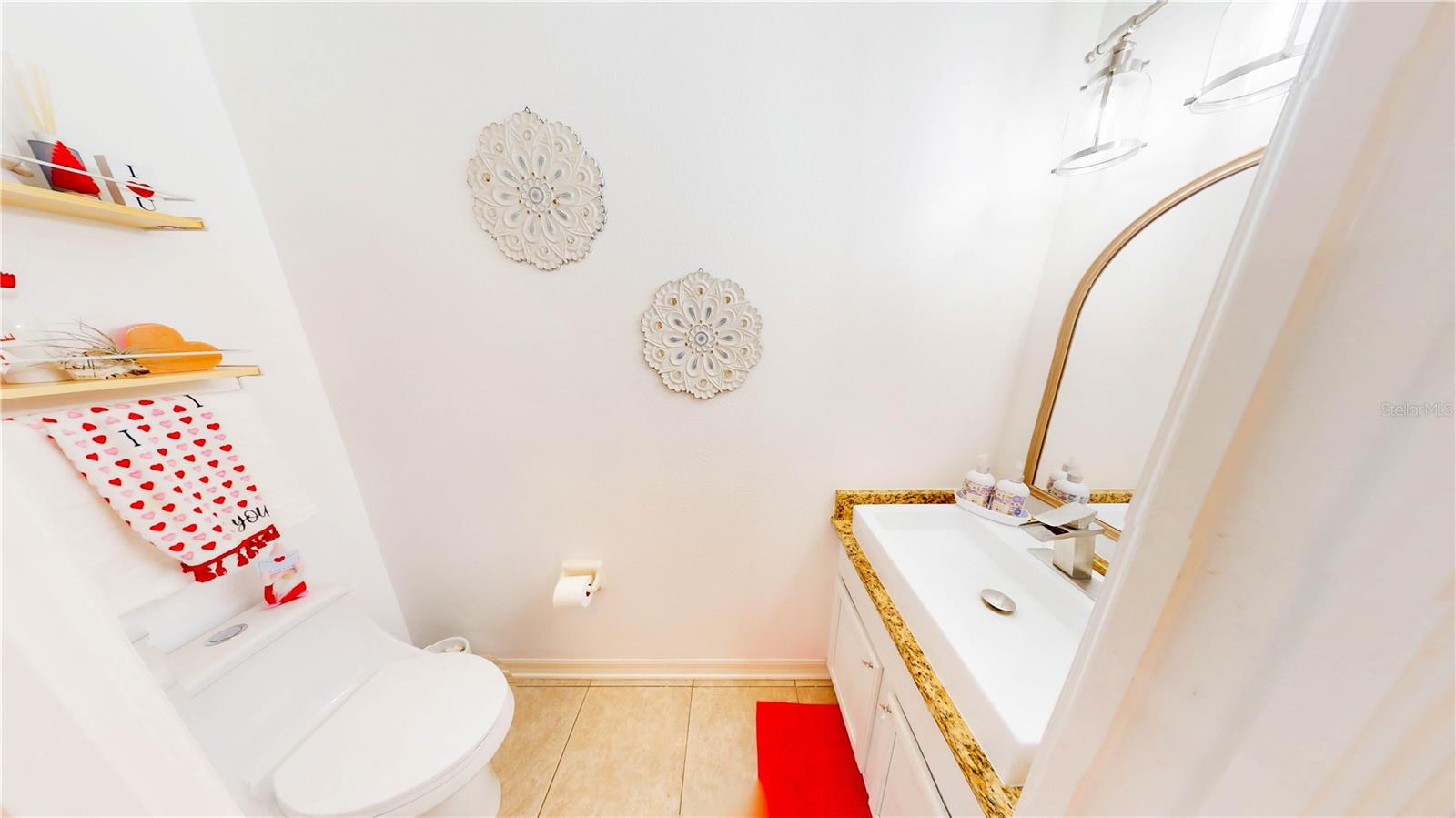 Image 17 of 28 For 7942 Endless Summer Court