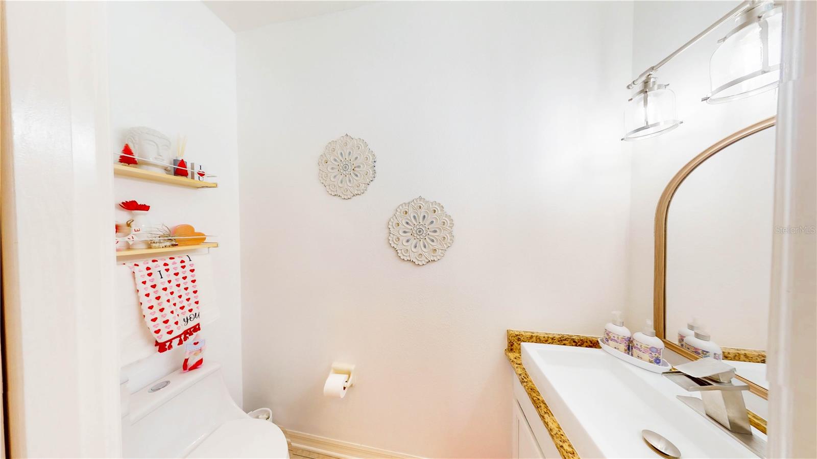 Image 18 of 28 For 7942 Endless Summer Court