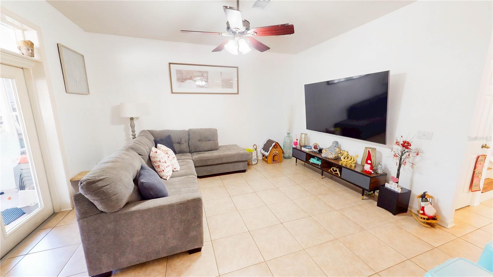 Image 19 of 28 For 7942 Endless Summer Court