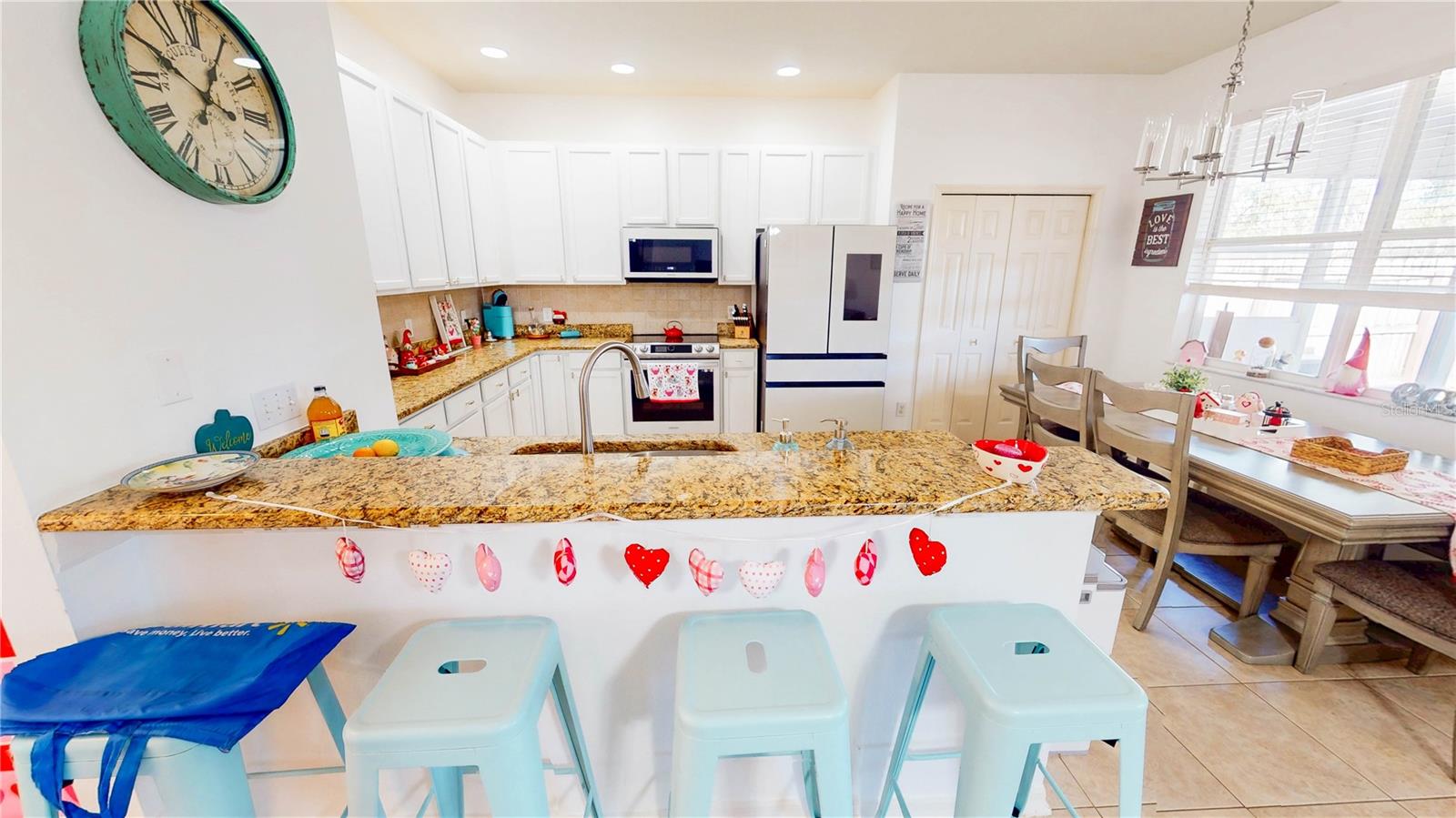 Image 20 of 28 For 7942 Endless Summer Court