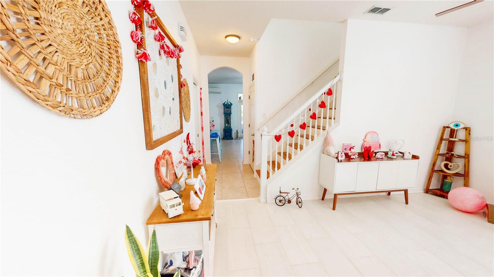 Image 23 of 28 For 7942 Endless Summer Court