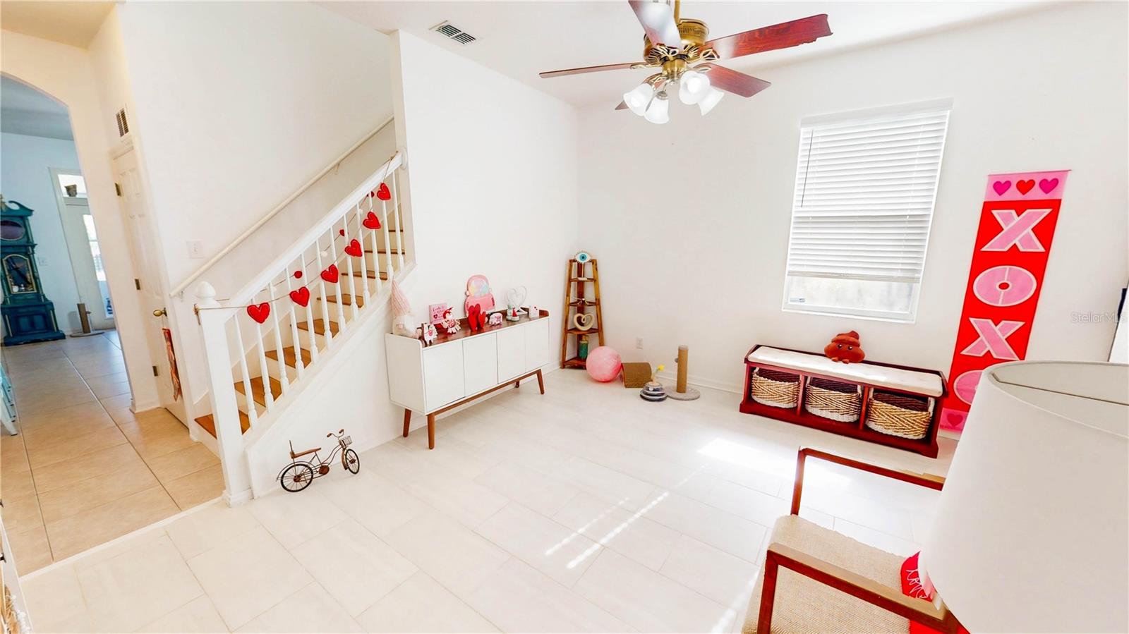 Image 24 of 28 For 7942 Endless Summer Court