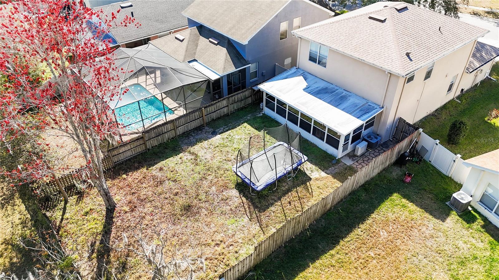 Image 25 of 28 For 7942 Endless Summer Court