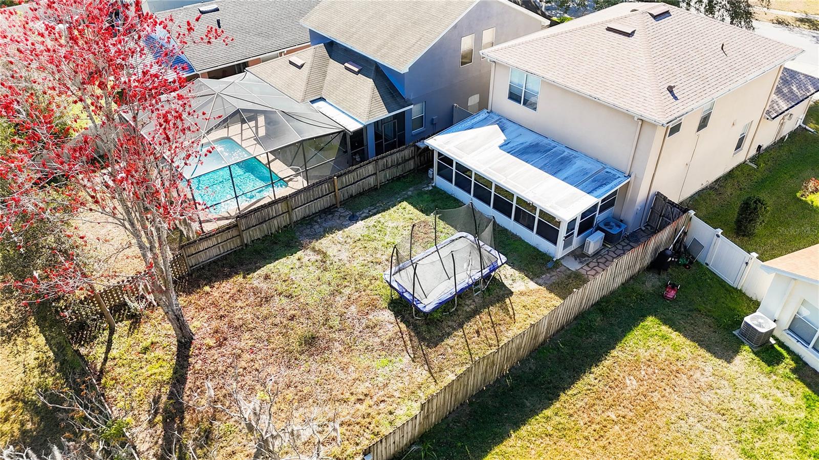 Image 26 of 28 For 7942 Endless Summer Court