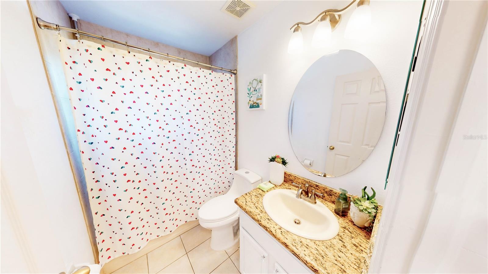 Image 5 of 28 For 7942 Endless Summer Court