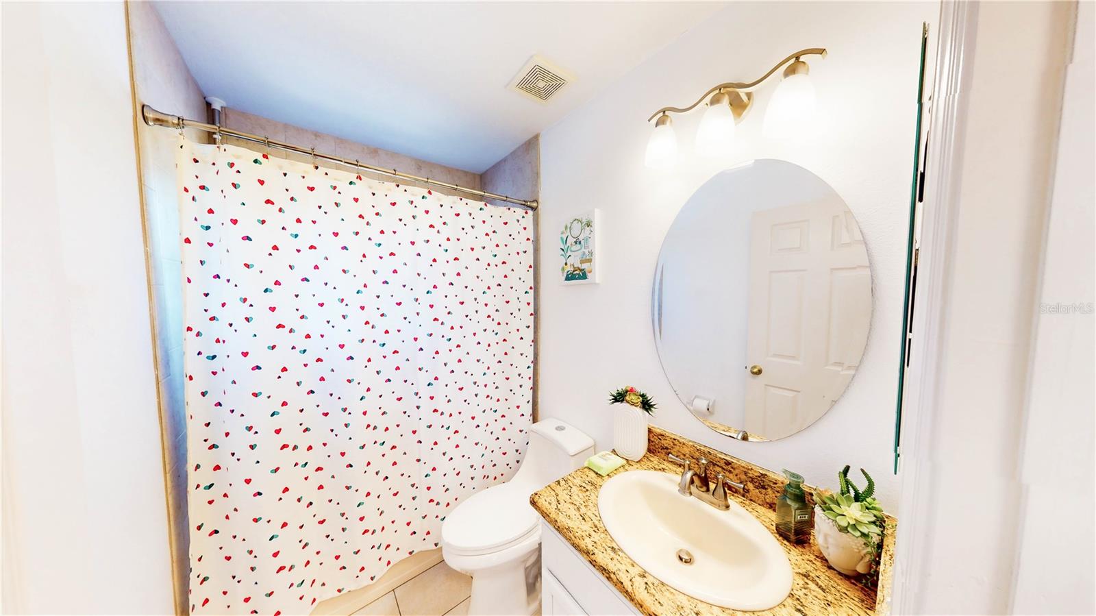 Image 6 of 28 For 7942 Endless Summer Court