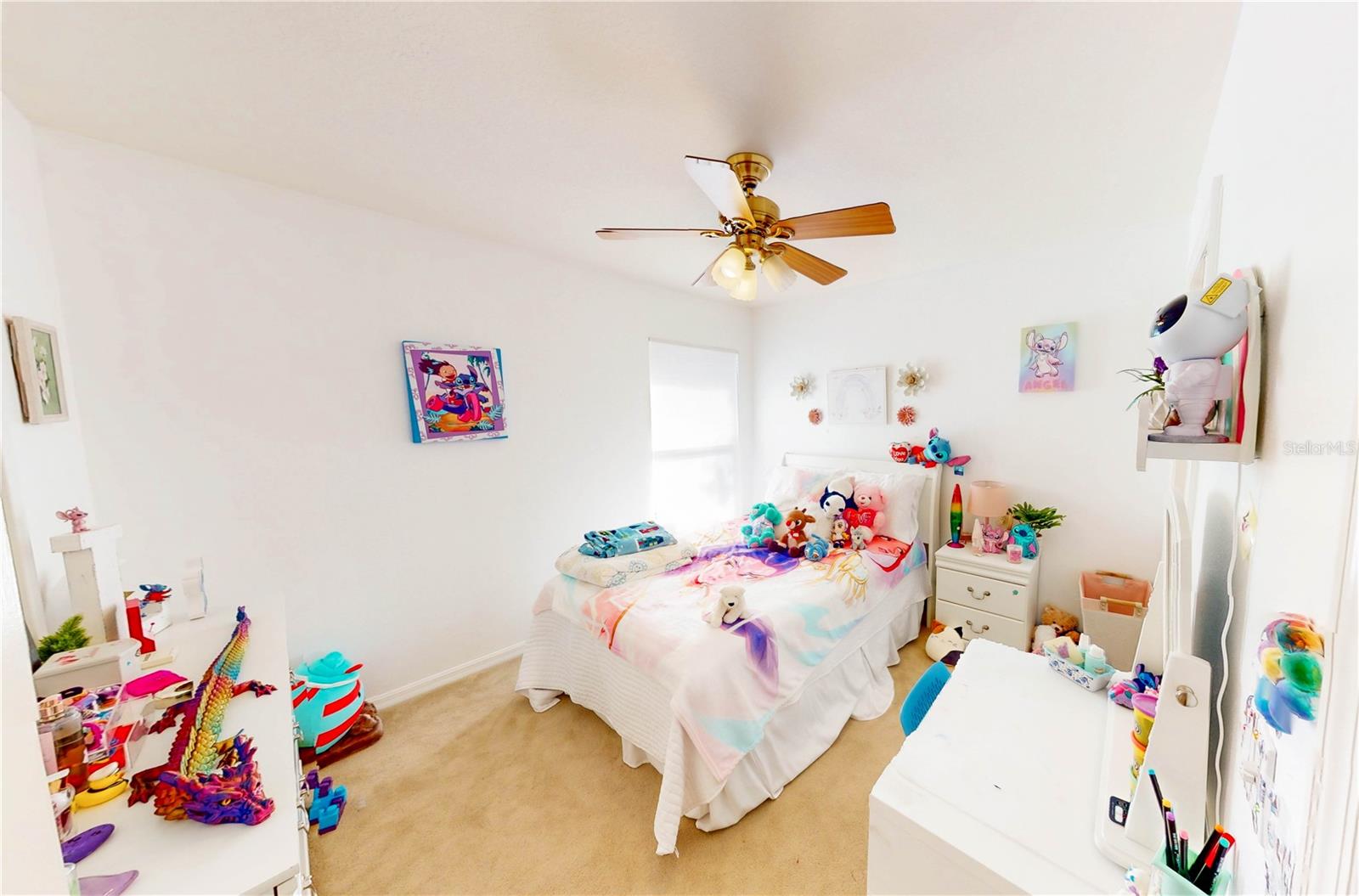 Image 7 of 28 For 7942 Endless Summer Court