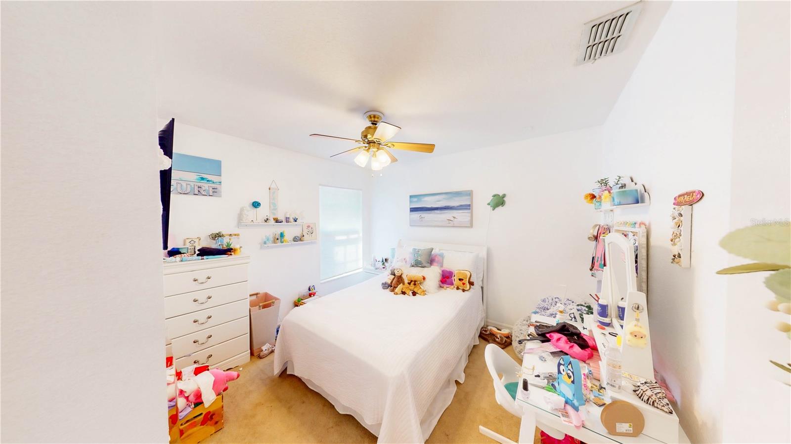 Image 8 of 28 For 7942 Endless Summer Court