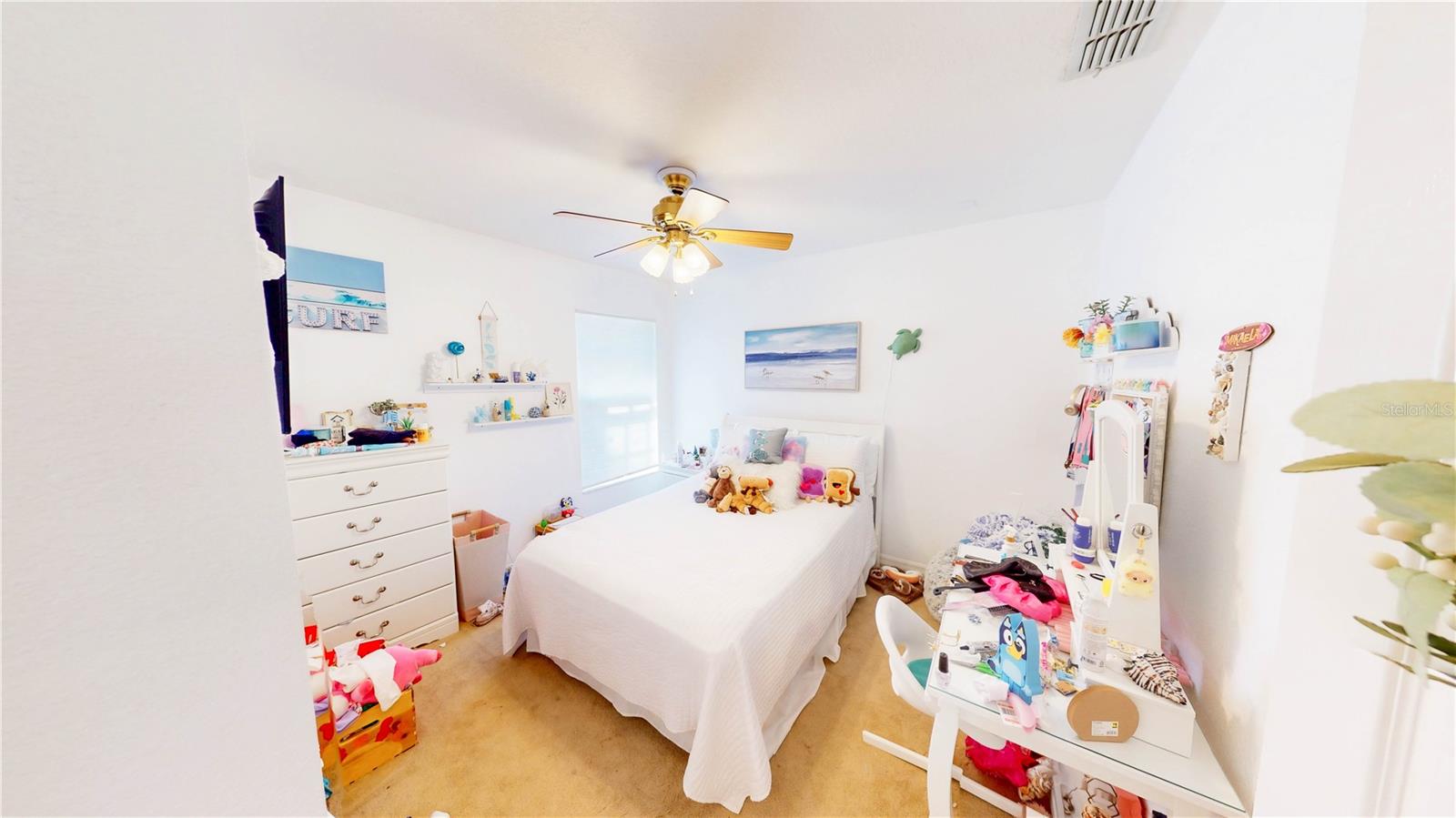 Image 9 of 28 For 7942 Endless Summer Court