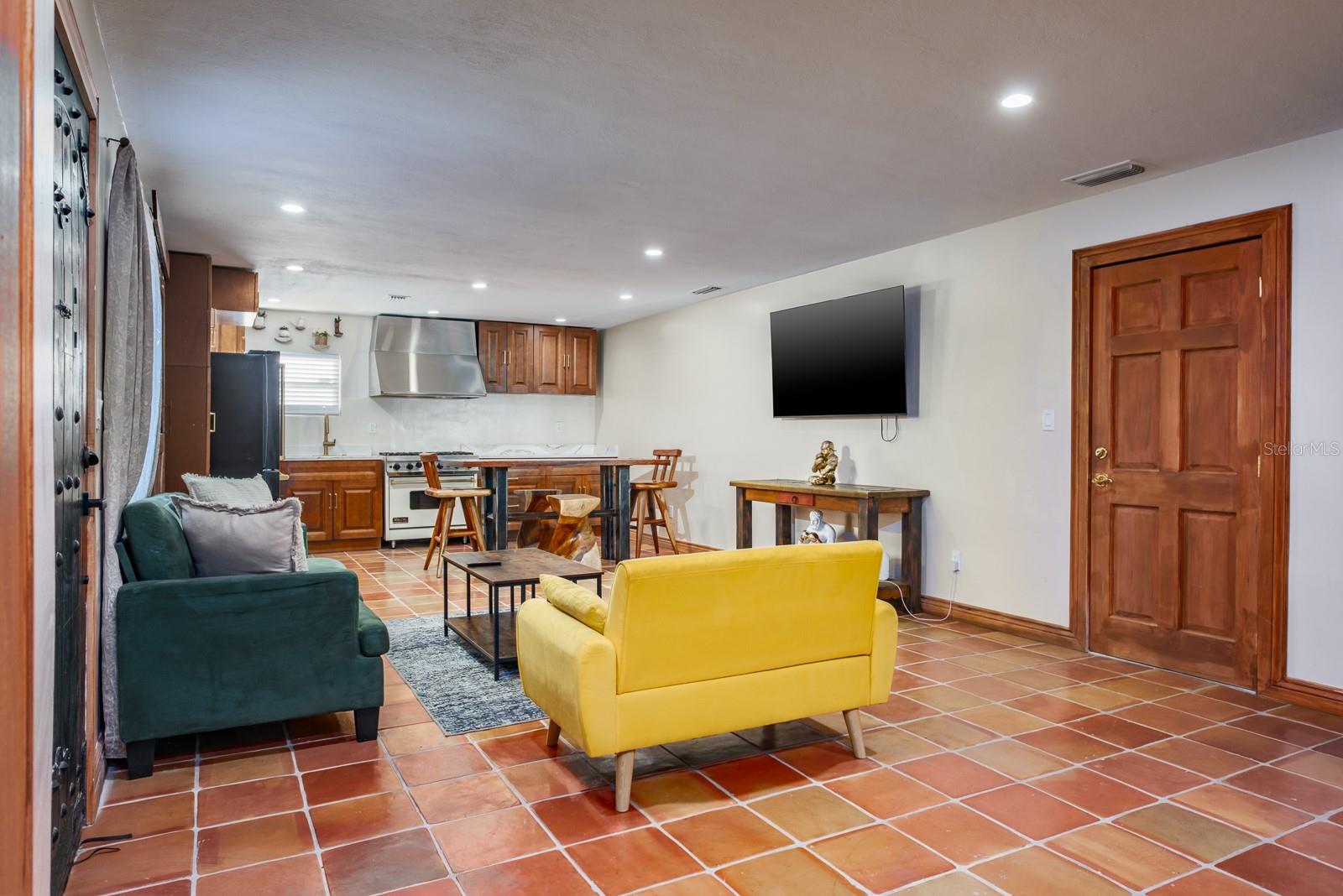 Image 10 of 45 For 100 Punta Vista Drive