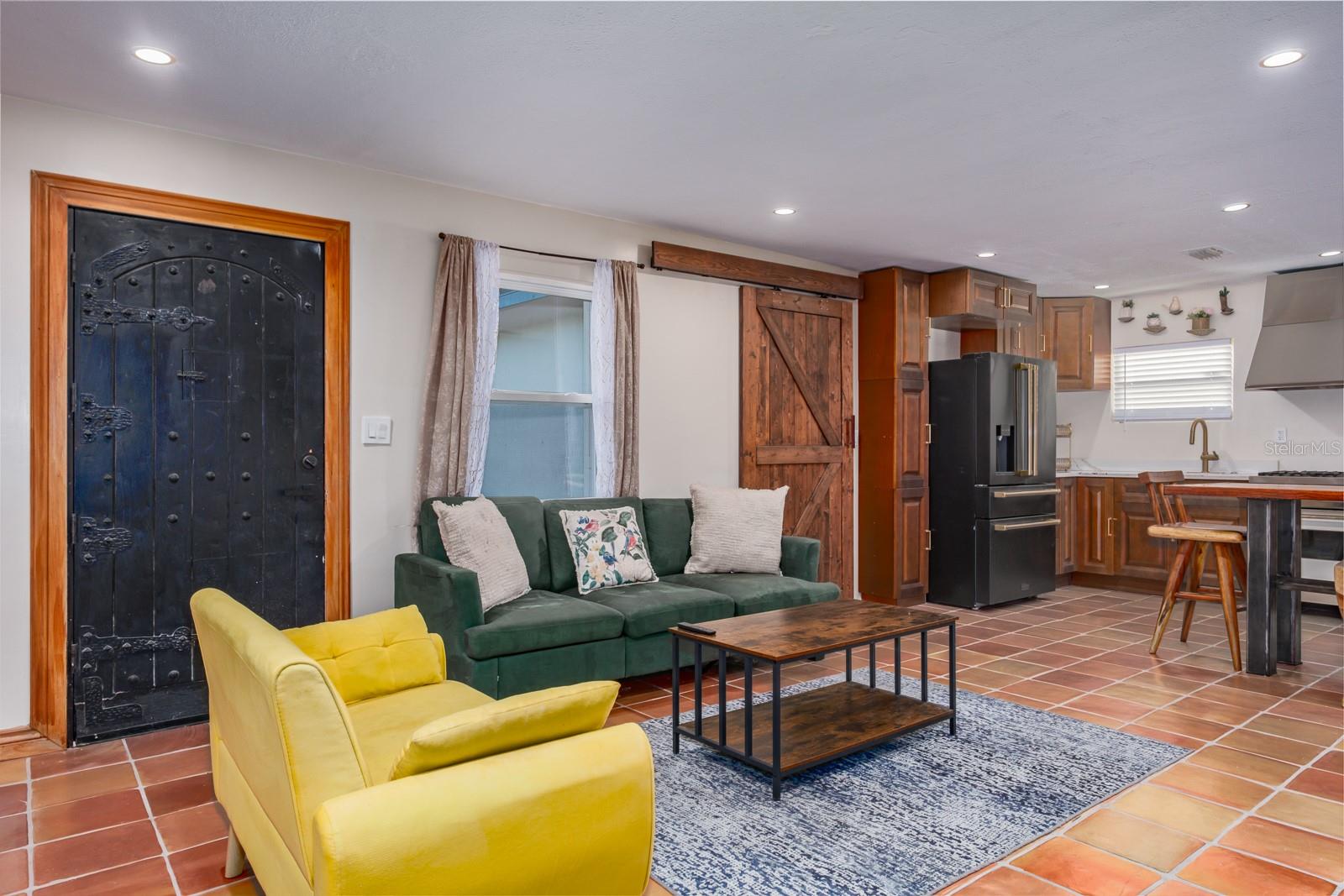 Image 11 of 45 For 100 Punta Vista Drive