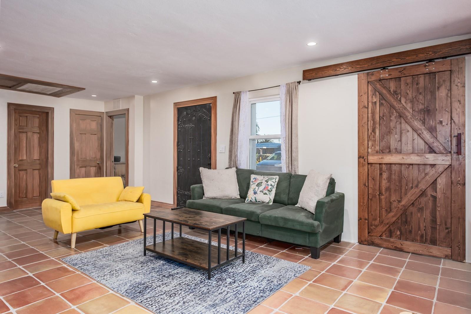 Image 12 of 45 For 100 Punta Vista Drive