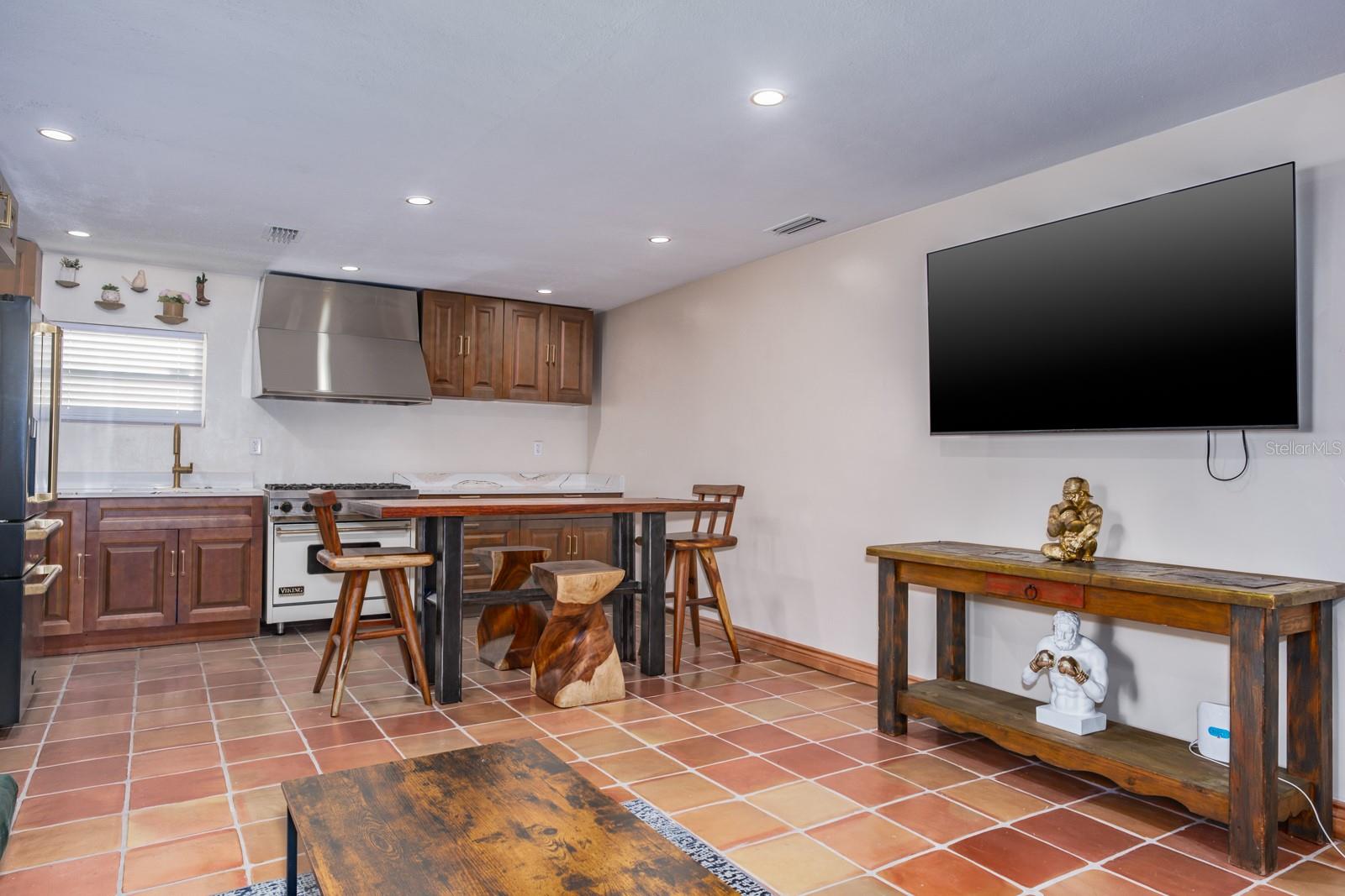 Image 14 of 45 For 100 Punta Vista Drive