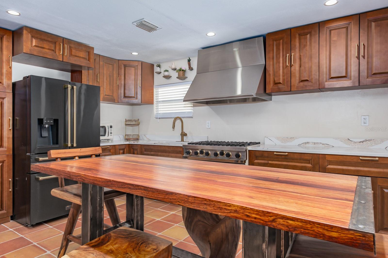 Image 15 of 45 For 100 Punta Vista Drive