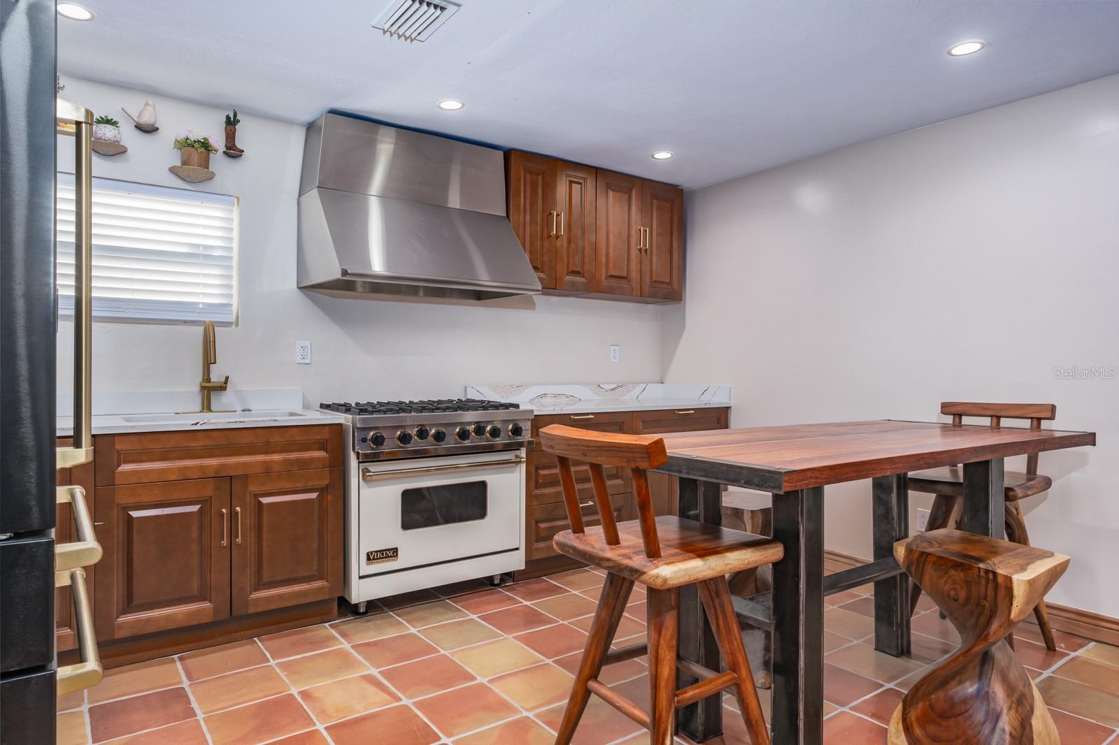 Image 16 of 45 For 100 Punta Vista Drive