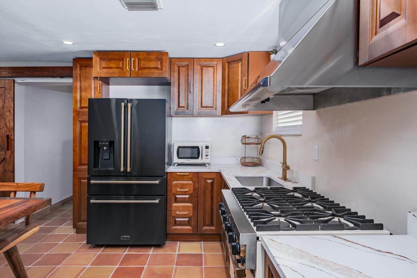 Image 17 of 45 For 100 Punta Vista Drive