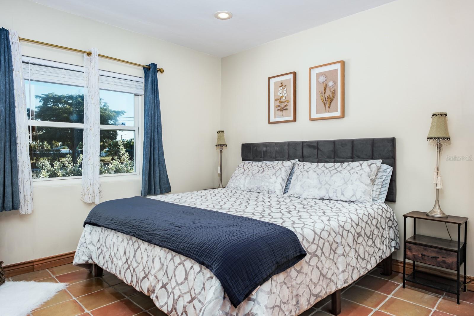 Image 18 of 45 For 100 Punta Vista Drive