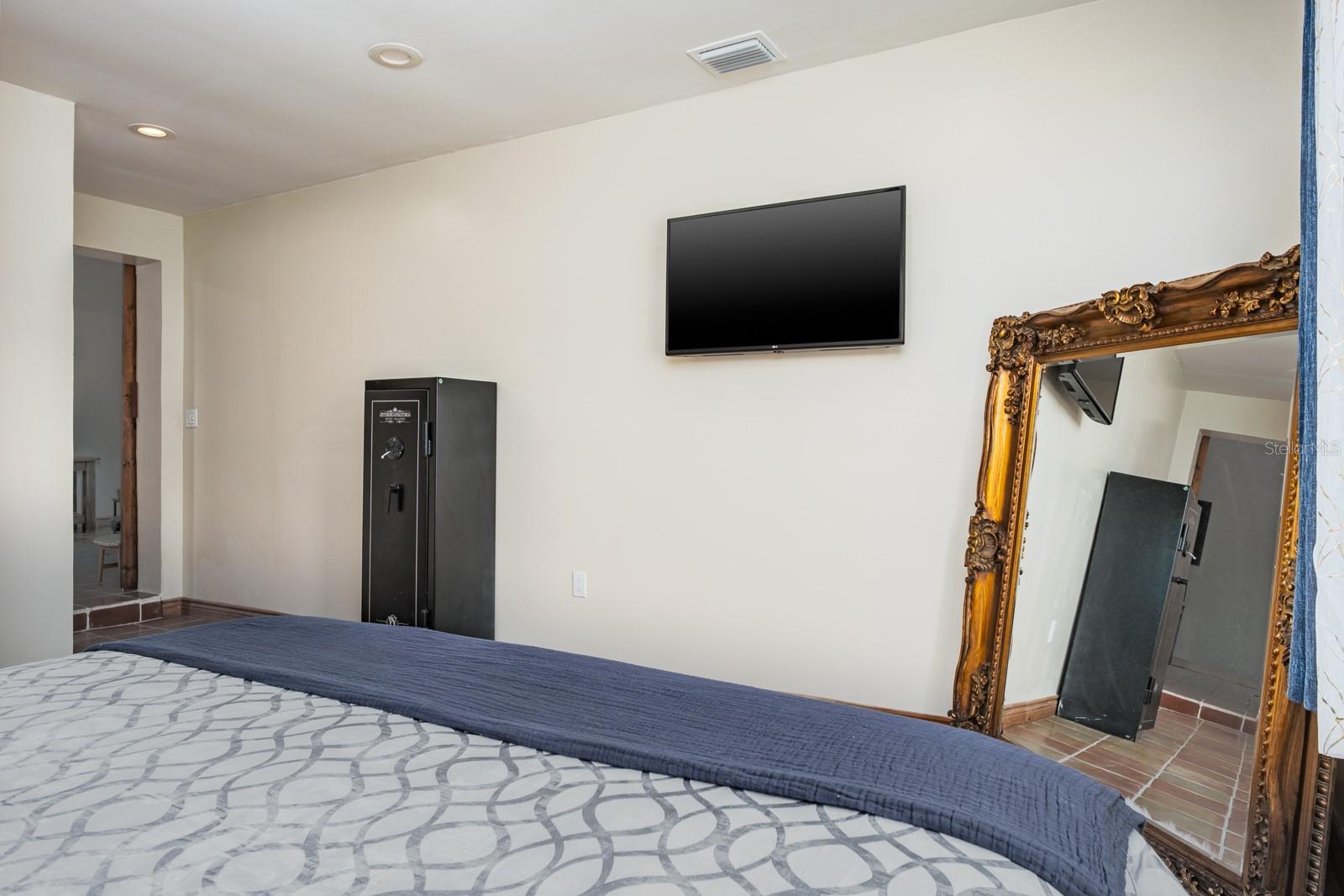 Image 19 of 45 For 100 Punta Vista Drive