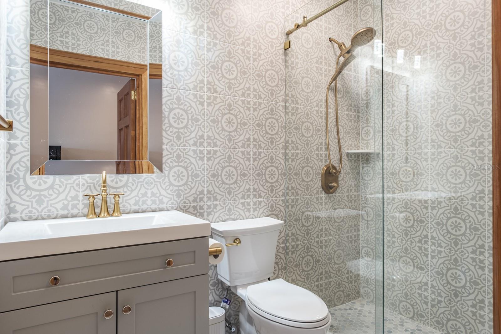 Image 20 of 45 For 100 Punta Vista Drive