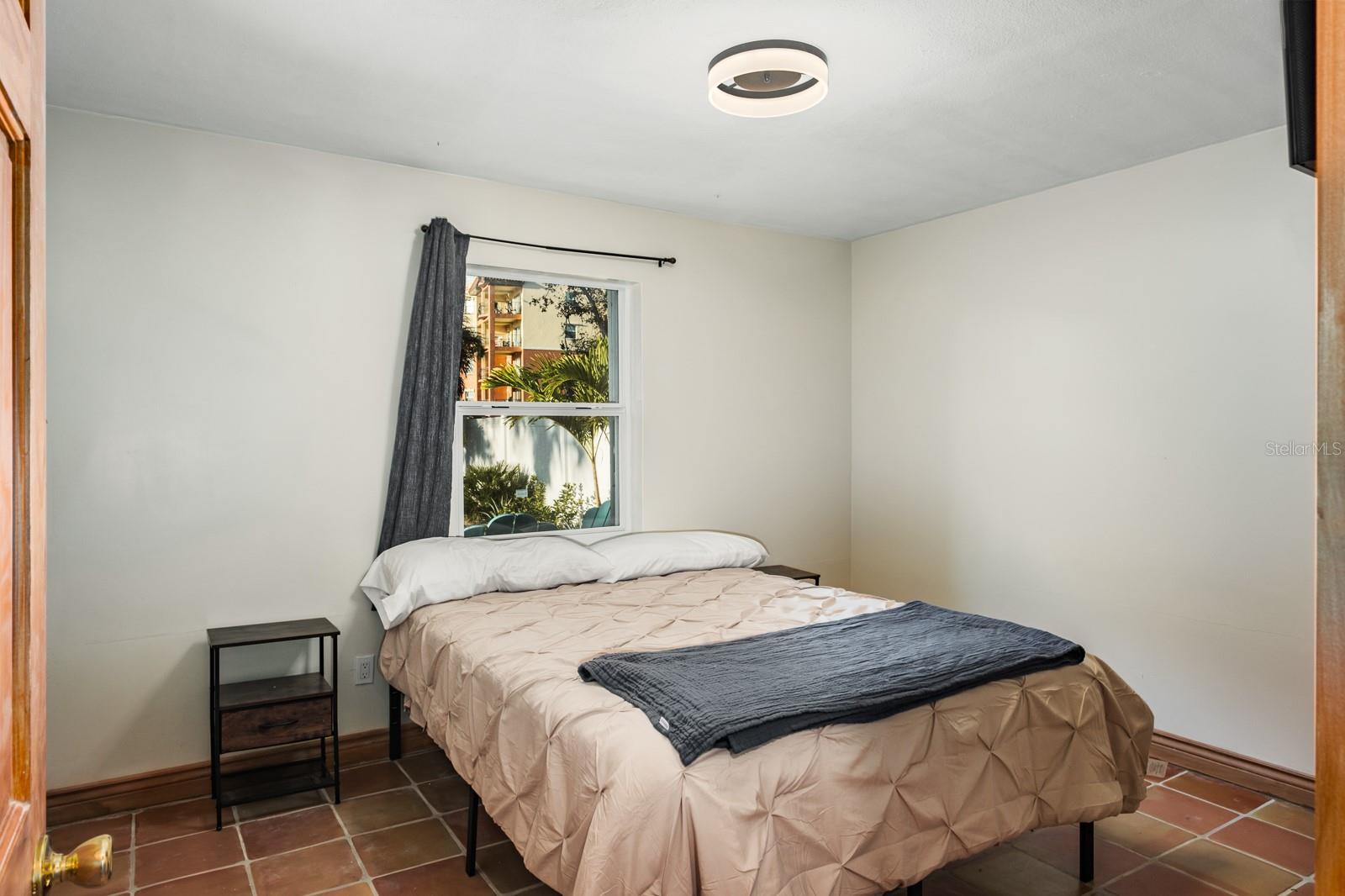 Image 21 of 45 For 100 Punta Vista Drive