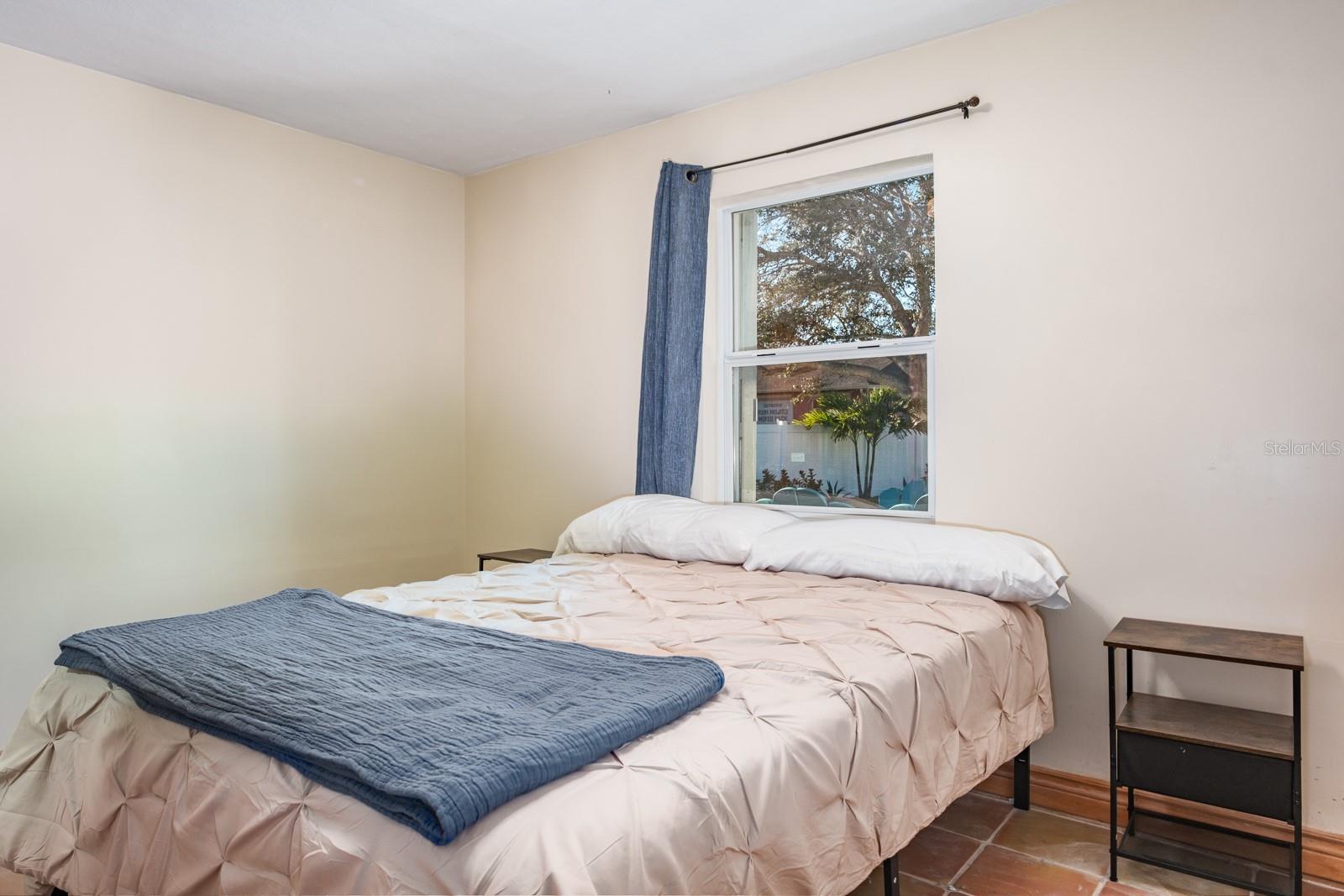 Image 22 of 45 For 100 Punta Vista Drive