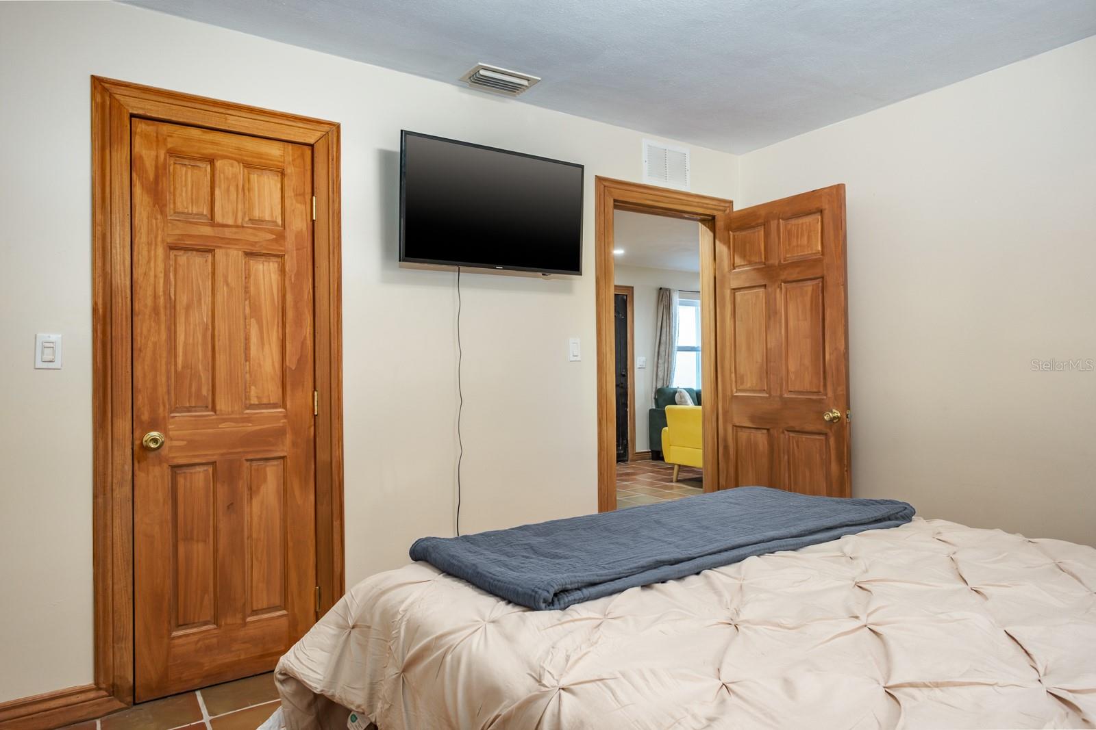 Image 23 of 45 For 100 Punta Vista Drive