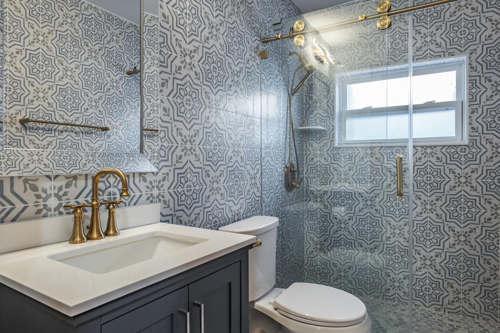 Image 24 of 45 For 100 Punta Vista Drive