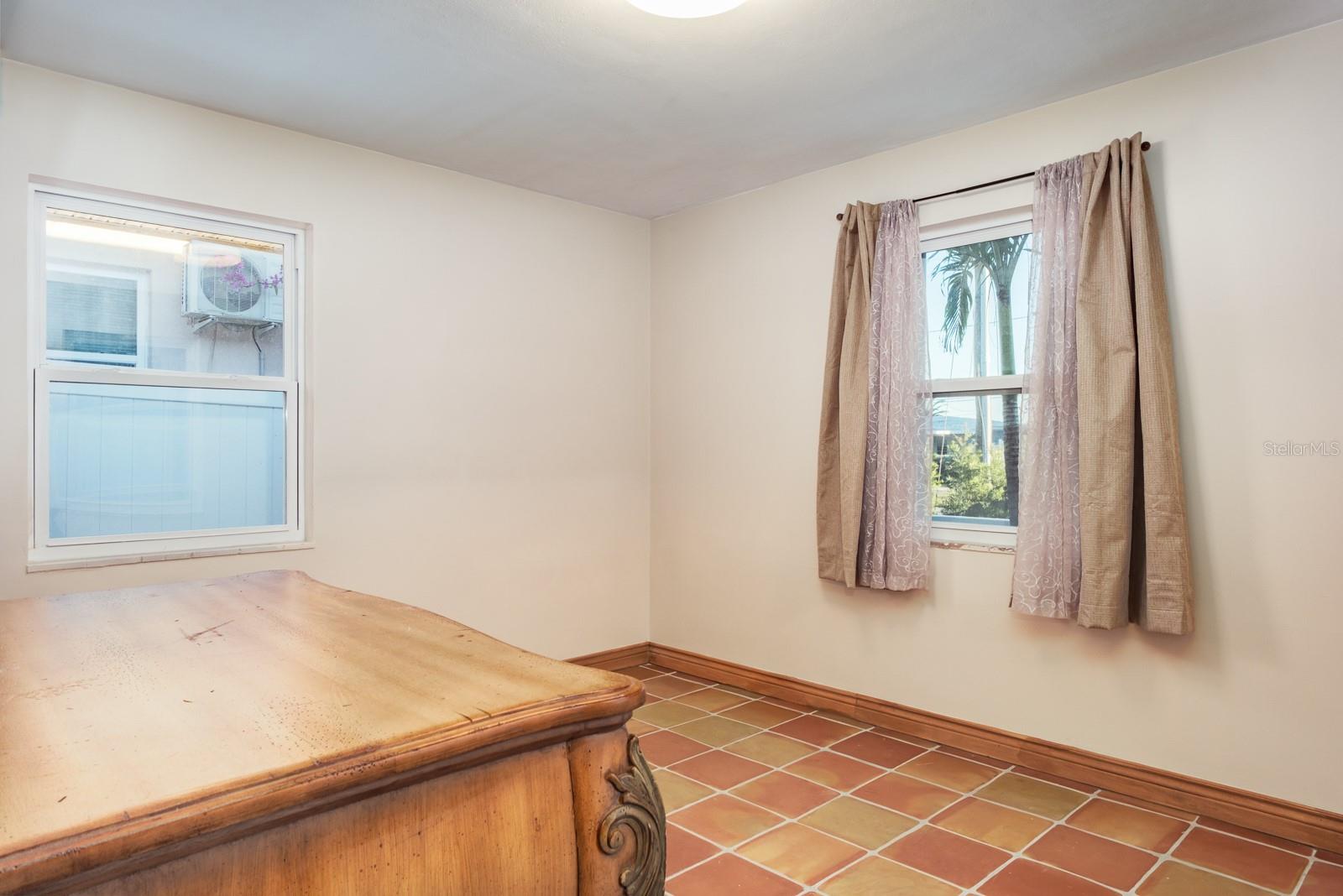 Image 25 of 45 For 100 Punta Vista Drive