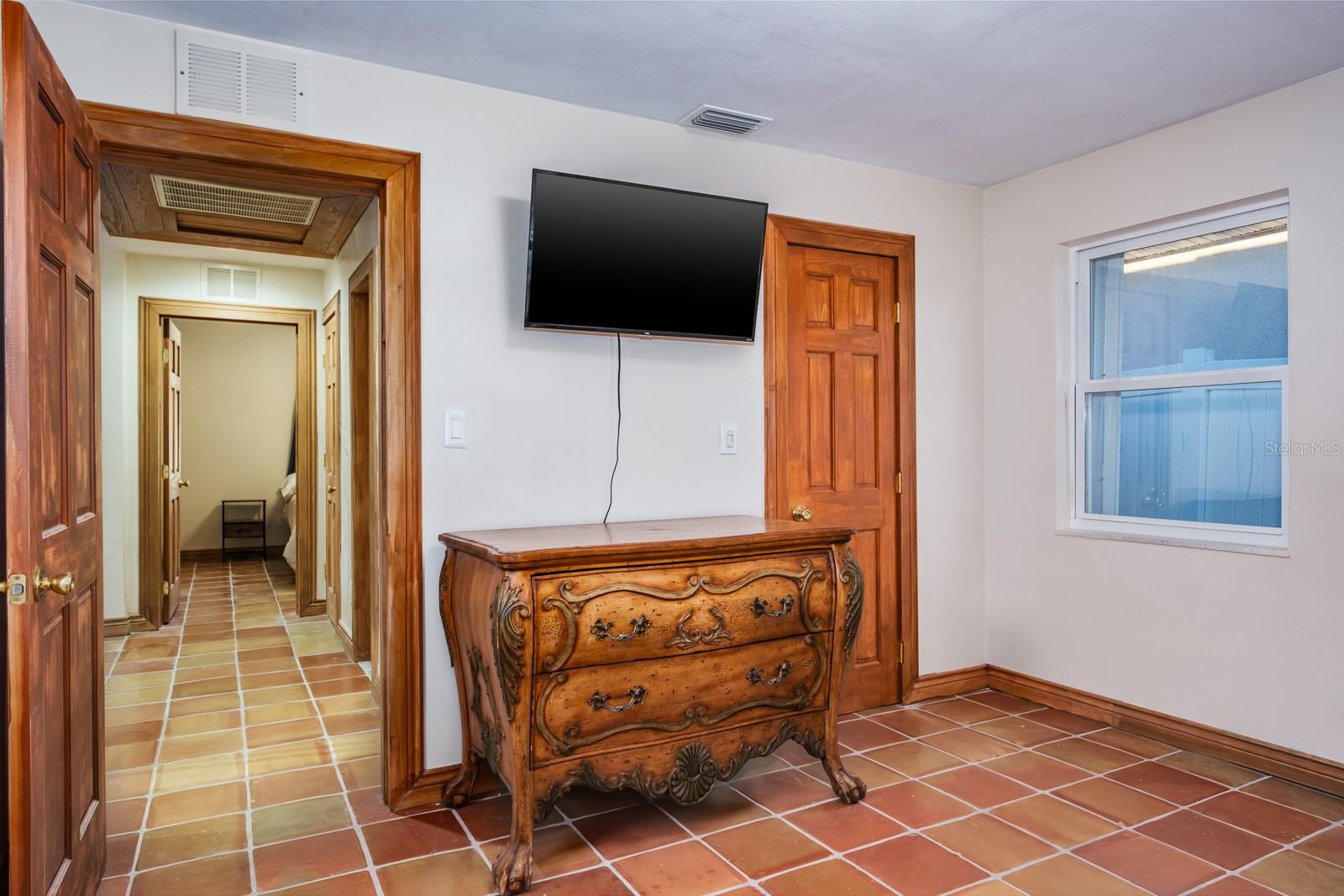 Image 26 of 45 For 100 Punta Vista Drive