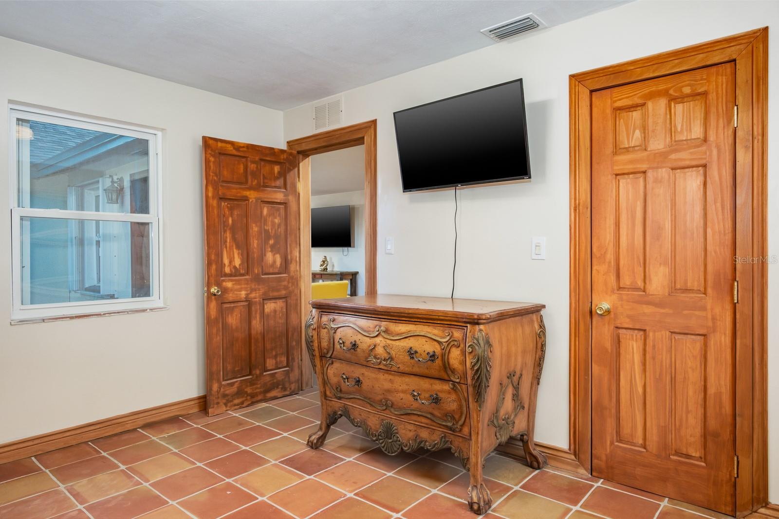 Image 27 of 45 For 100 Punta Vista Drive