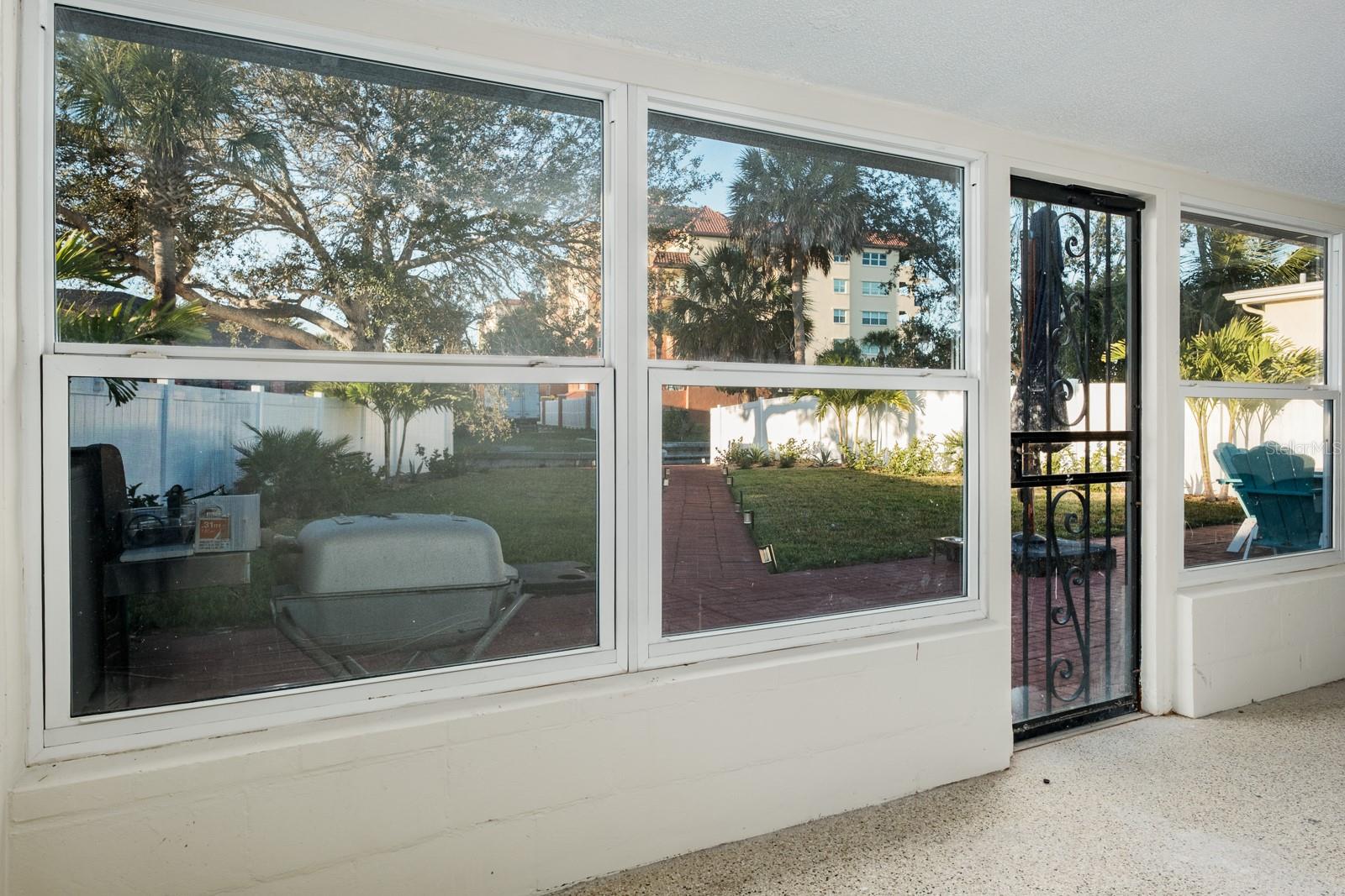 Image 28 of 45 For 100 Punta Vista Drive