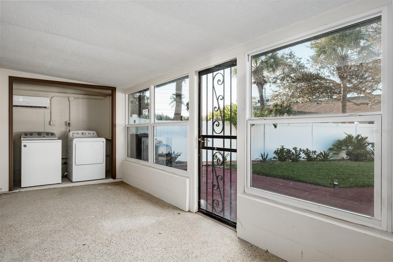 Image 29 of 45 For 100 Punta Vista Drive