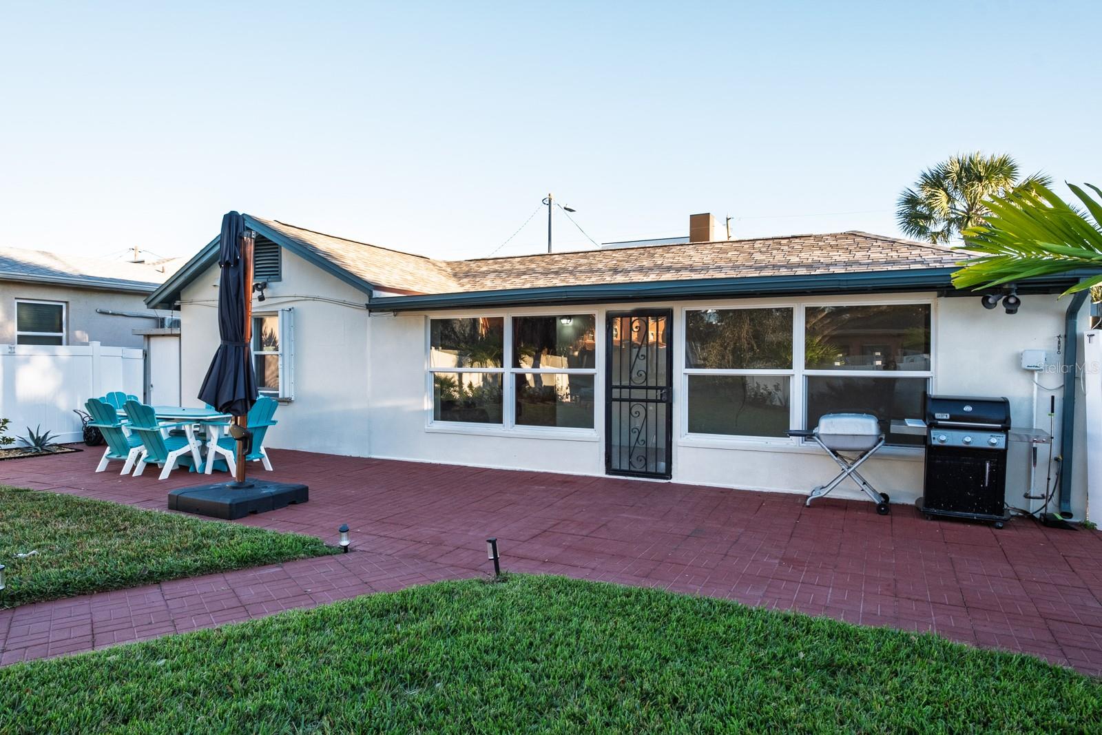 Image 30 of 45 For 100 Punta Vista Drive