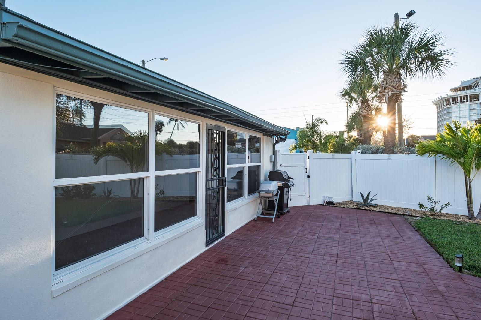 Image 31 of 45 For 100 Punta Vista Drive